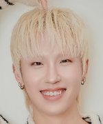 Eum Hyeok Jin