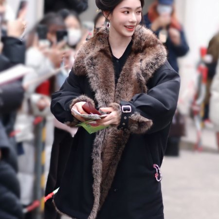 The Road to Glory ()