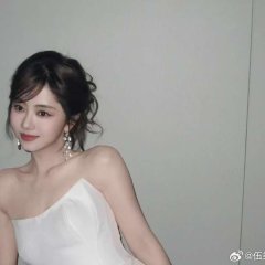 The Unclouded Soul Chinese Drama photo