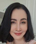 Sa Wannasa Thongviset