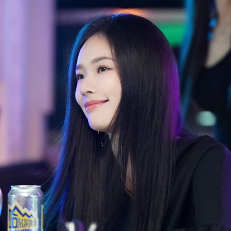 No Pain No Gain (2026)