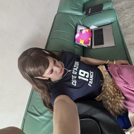 MuTeLuv: Diva Deva Mata (2025)