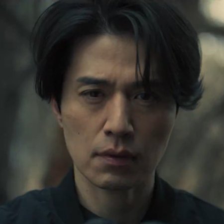 A Shop for Killers Season 2 (2026)