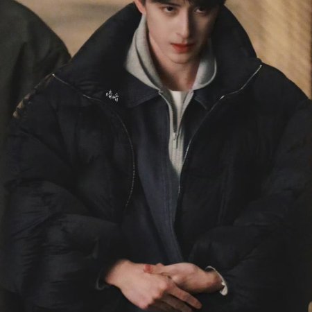 My Queen, My Rules ()