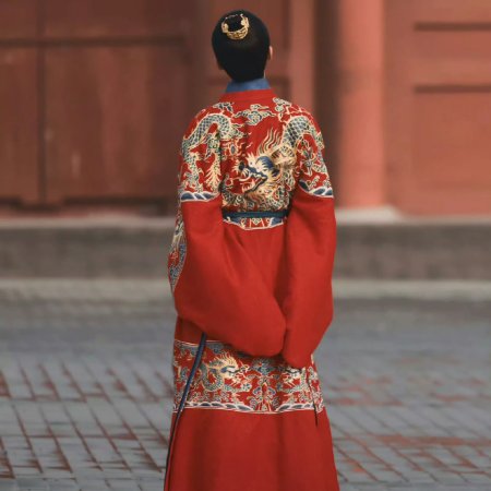 River of No Return (2026)