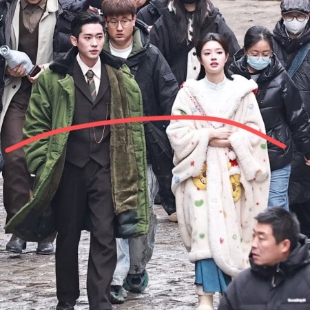 The Lament of Autumn ()