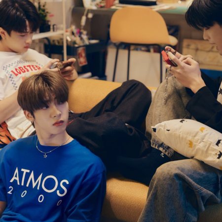 Duang with You (2026)