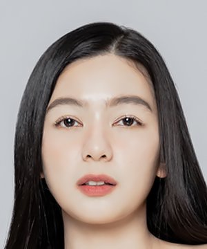 Jennica Alexis Maitim Garcia