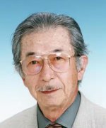 Nakamura Tadashi