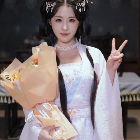 Man Xue Bei Cheng De Shi Pian ()