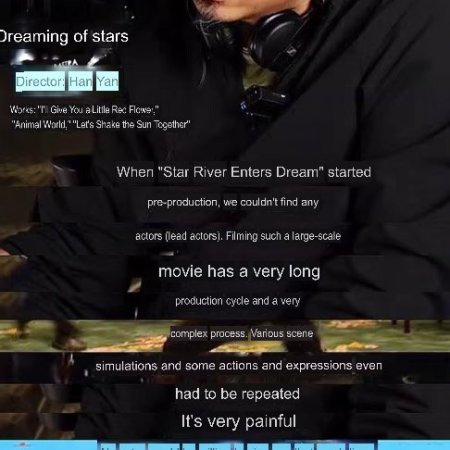 Per Aspera Ad Astra (2026)