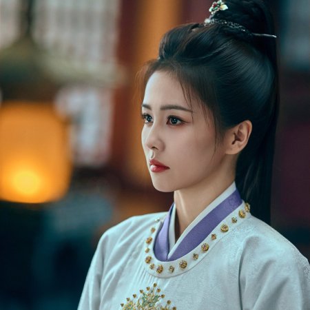 Unveil: Jadewind (2026)