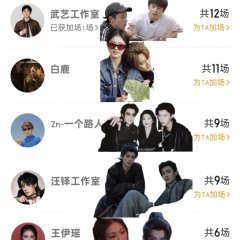 Per Aspera ad Astra Chinese Movie photo