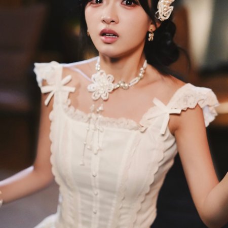 Overtime in the Underworld (2025)