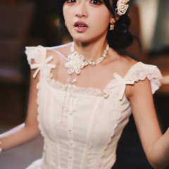 Li Li Zai photo