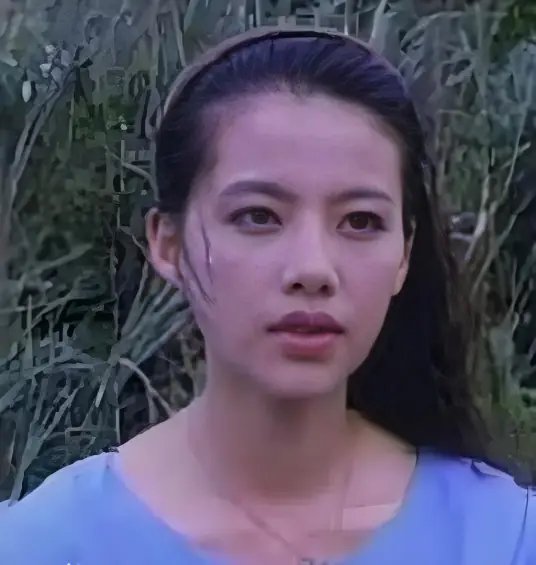 Yv Ju Chiu