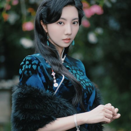 Long Zhong Zhi Chen (2025)