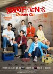 Only Friends: Dream On