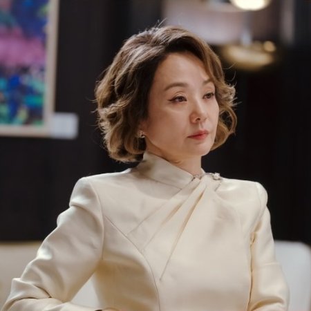 The Art of Sarah (2026)