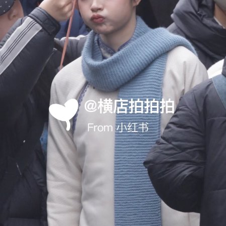 The Lament of Autumn ()