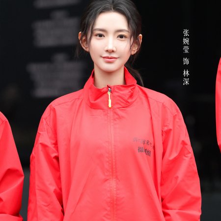 Accidental Comeback ()