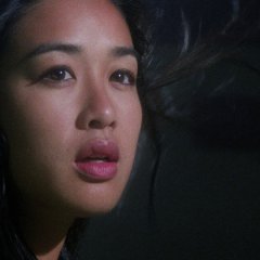 Love on Delivery Hong Kong Movie(1994) photo