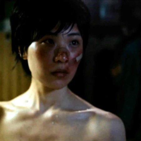 Bad Poetry Tokyo (2018)