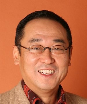 Hideki Yamanaka