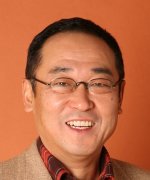 Yamanaka Hideki