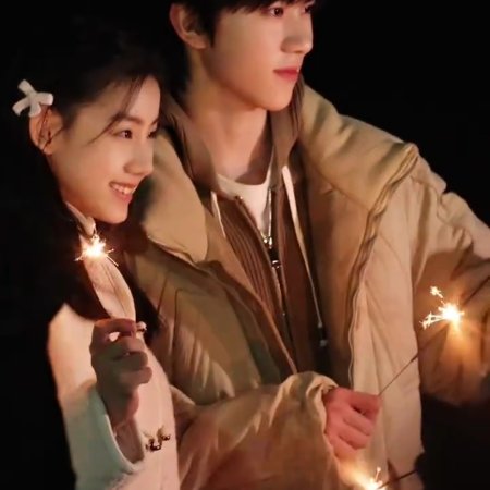 Sunshine through the Rain ()