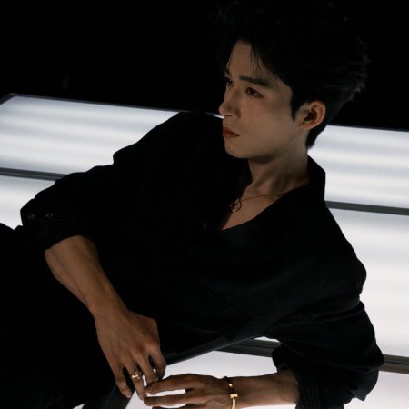 Unveil: Jadewind (2026)