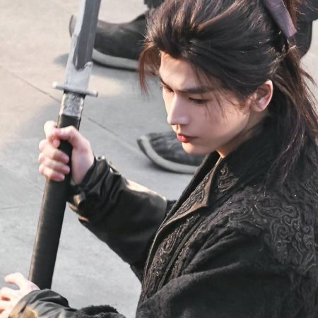 The Road to Glory ()