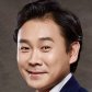 Kim Dae Gon