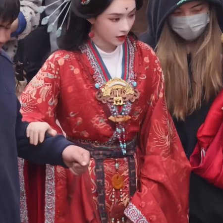 The Road to Glory ()