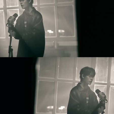 Duang with You (2026)