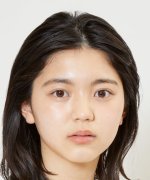 Ishii Misaki