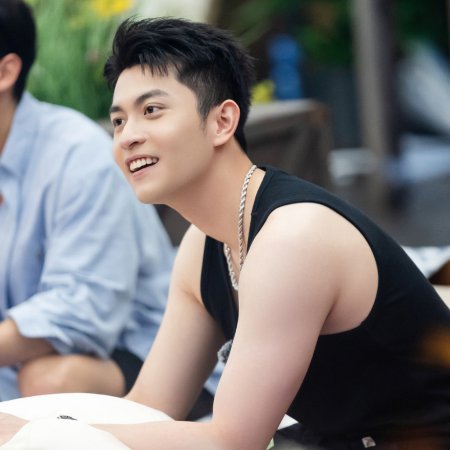 Live and Love Season 2 (2026)