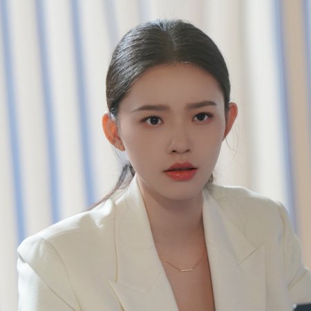 No Pain No Gain (2026)