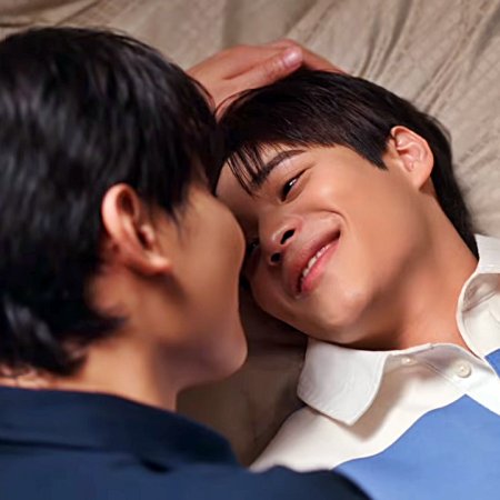 My Romance Scammer (2026)