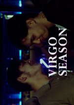 Virgo Season Philippines Movie(2024) photo