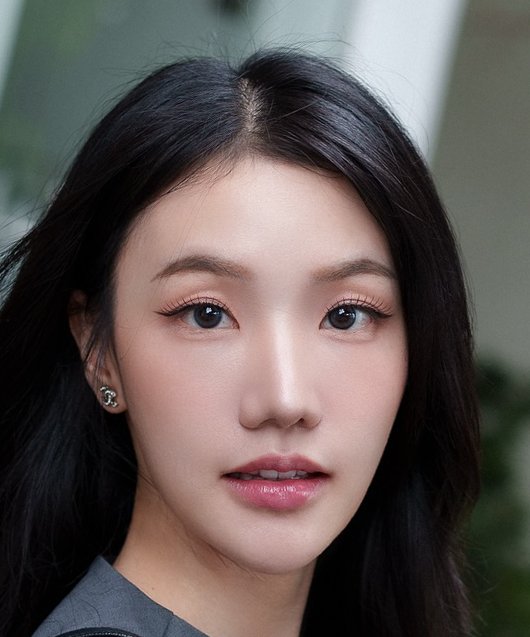 Aphichaya Kamnoetsirikun