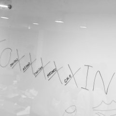 Oxytoxin Thai Drama(0000) photo