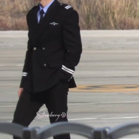 A Love Confession ()