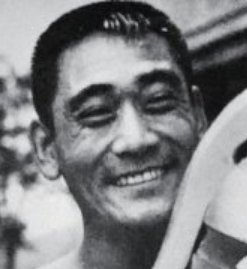 Koji Uenishi