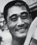 Uenishi Koji