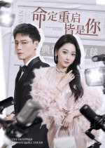 The Destined Reboot Is All Yours