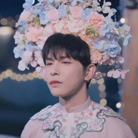 Love after Addiction (2026)