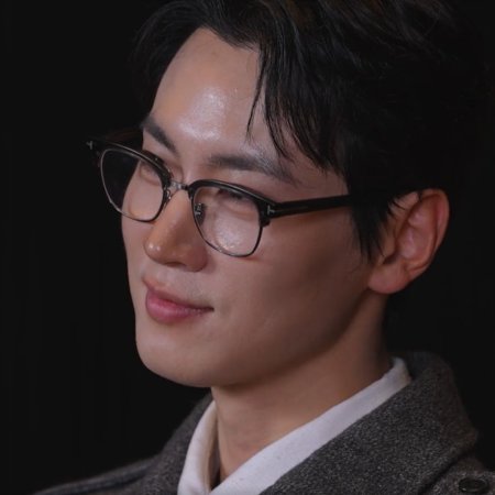 Single's Inferno Reunion (2026)