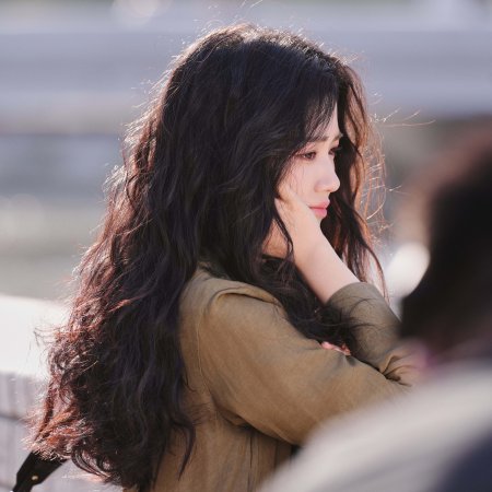 Love between Lines (2026)