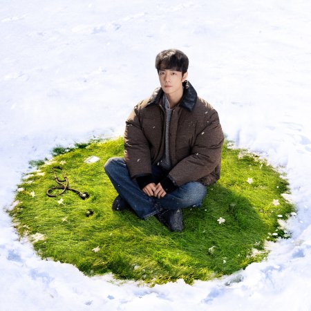 Xiao Cheng Liang Fang ()